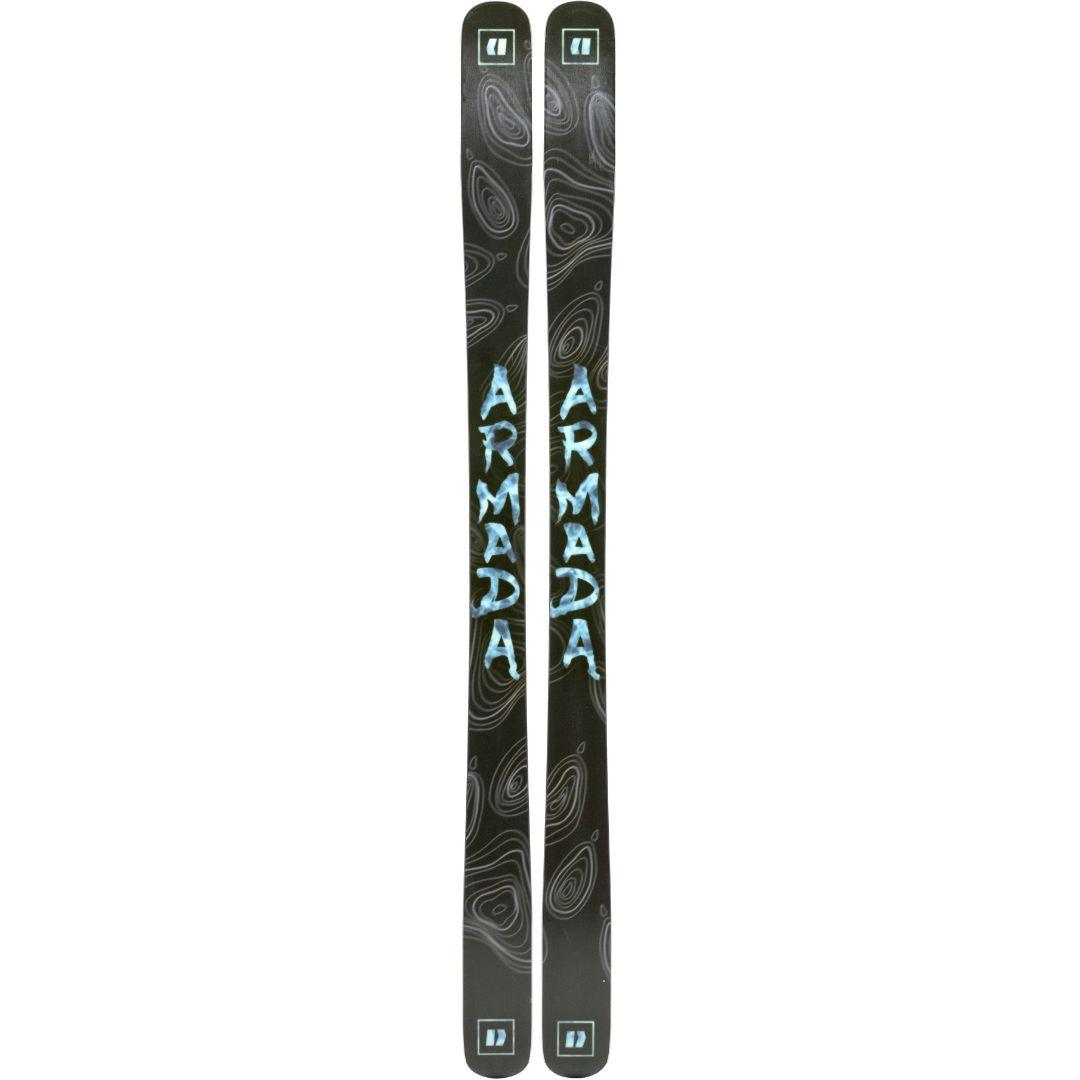 Armada BDOG 94 Skis 2026
